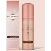 Bellamianta - Ypač tamsaus įdegio putos 150 ml