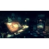 Bendy and the Dark Revival - PlayStation 5