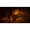Bendy and the Ink Machine - Nintendo Switch