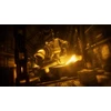 Bendy and the Ink Machine - Nintendo Switch