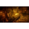 Bendy and the Ink Machine - Nintendo Switch