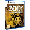 Bendy ir rašalo mašina (PlayStation 5)