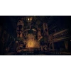 Bendy ir tamsusis atgimimas (Nintendo Switch)
