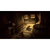 Bendy: Vienišas vilkas (Nintendo Switch)