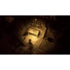 Bendy: Vienišas vilkas (Nintendo Switch)