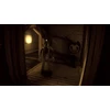 Bendy: Vienišas vilkas (PlayStation 5)