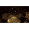 Bendy: Vienišas vilkas (PlayStation 5)