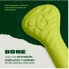BENEBONE - Bounce Bone