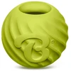 BENEBONE - Šokdantis kamuolys - 7 cm