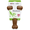 Benebone - Wishbone šoninė - 24 cm - (854111004620)