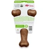Benebone - Wishbone šoninė - 24 cm - (854111004620)