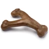 Benebone - Wishbone šoninė - 24 cm - (854111004620)