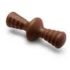 Benebone - Zaggler žemės riešutas - S - 6 cm - (854111004545)