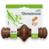 Benebone - Zaggler žemės riešutas - S - 6 cm - (854111004545)