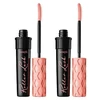 Benefit Cosmetics Benefit - Roller-Lash blakstienų tušas, paruoštas riedėjimui, dovanų rinkinys