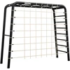 Laipiojimo tinklas Berg PlayBase, M dydis