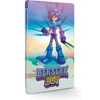 Berserk Boy (Collectors Edition) - Nintendo Switch