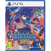 Berserk Boy – PlayStation 5