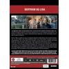 Bertramas ir Liza (DVD)