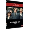 Bertramas ir Liza (DVD)