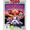 Berzerk Atari 7800 - Atari 7800