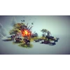 Besiege - Nintendo Switch