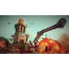 Besiege - Nintendo Switch