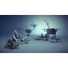 Besiege - Nintendo Switch
