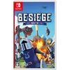 Besiege - Nintendo Switch