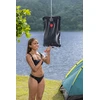 „Bestway 58224“ saulės energija varomas baseino dušas stovyklavimui, 20 l, 58 x 41 cm