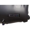 „Bestway 58224“ saulės energija varomas baseino dušas stovyklavimui, 20 l, 58 x 41 cm