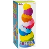 „Bet Your Brain“ – „Tobbles Neo“ (337-0703)