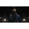 Bethesda Dishonored II (2)