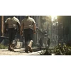 Bethesda Dishonored II (2)