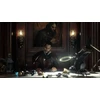 Bethesda Dishonored II (2)
