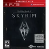 Bethesda Elder Scrolls V: Skyrim (Greatest Hits) (Import)