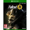 Bethesda Fallout 76