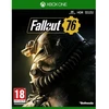 Bethesda Fallout 76 (FR/Multi in Game)