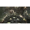 Bethesda Indiana Džounsas ir Didysis ratas