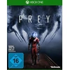 Bethesda Prey (DE/Multi in Game)