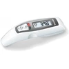 Beurer ft65 bekontaktis termometras