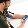 Beurer BM 59 kraujospūdžio matuoklis su „Bluetooth“ – 5 metų garantija
