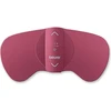 Beurer - EM 50 Menstrual Relax - 5 metų garantija