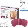 Beurer - EM 50 Menstrual Relax - 5 metų garantija