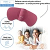 Beurer - EM 50 Menstrual Relax - 5 metų garantija