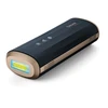 Fotoepiliatorius Beurer IPL 7800 Cool Pro
