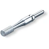Beurer - MP 62 manikiūro / pedikiūro profesionalų rinkinys - 3 metų garantija