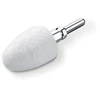 Beurer - MP 62 manikiūro / pedikiūro profesionalų rinkinys - 3 metų garantija