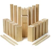 Bex - Kubb šeima (541-014)