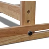 Bex - Originalios sukimosi kopėčios (519-020)